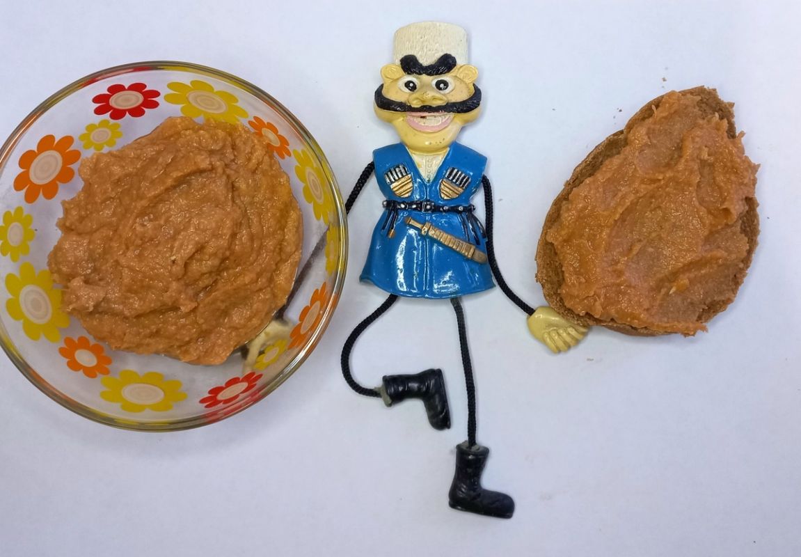 ������� �����������: ������ ������ �� ��������� ������ � �������