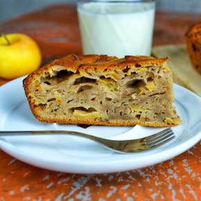 ��������� �������� ������������ ��������: 5 ���������� ����