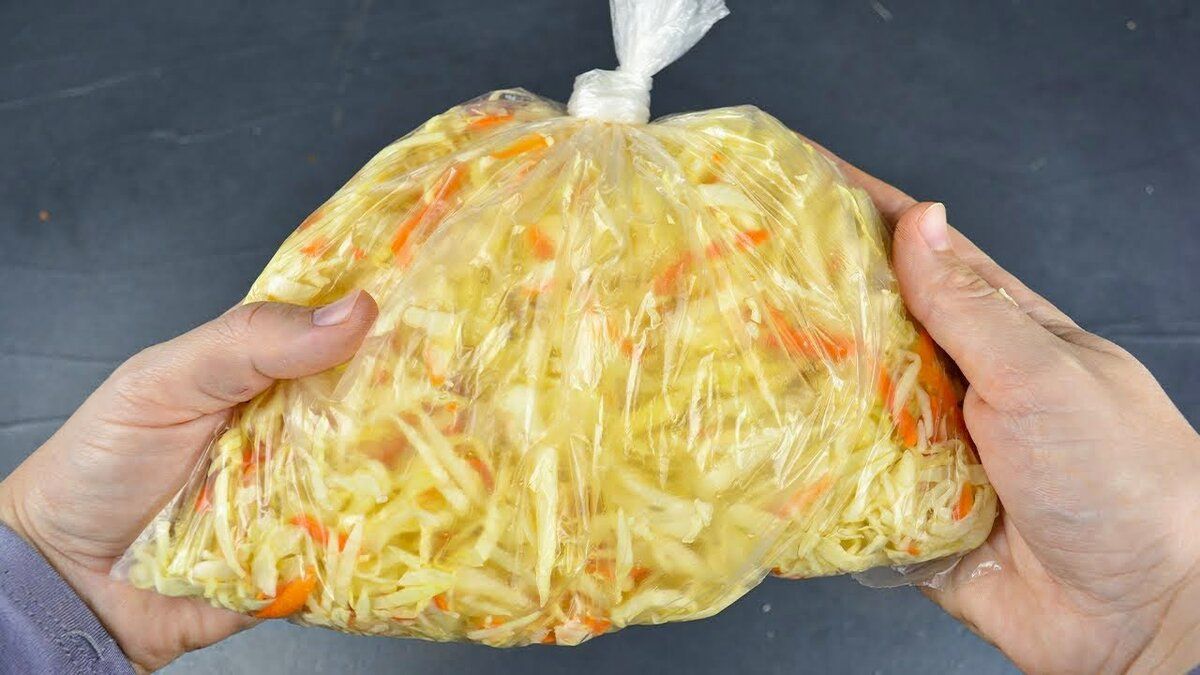 ��� ������ ����������� �������� ������� � ������