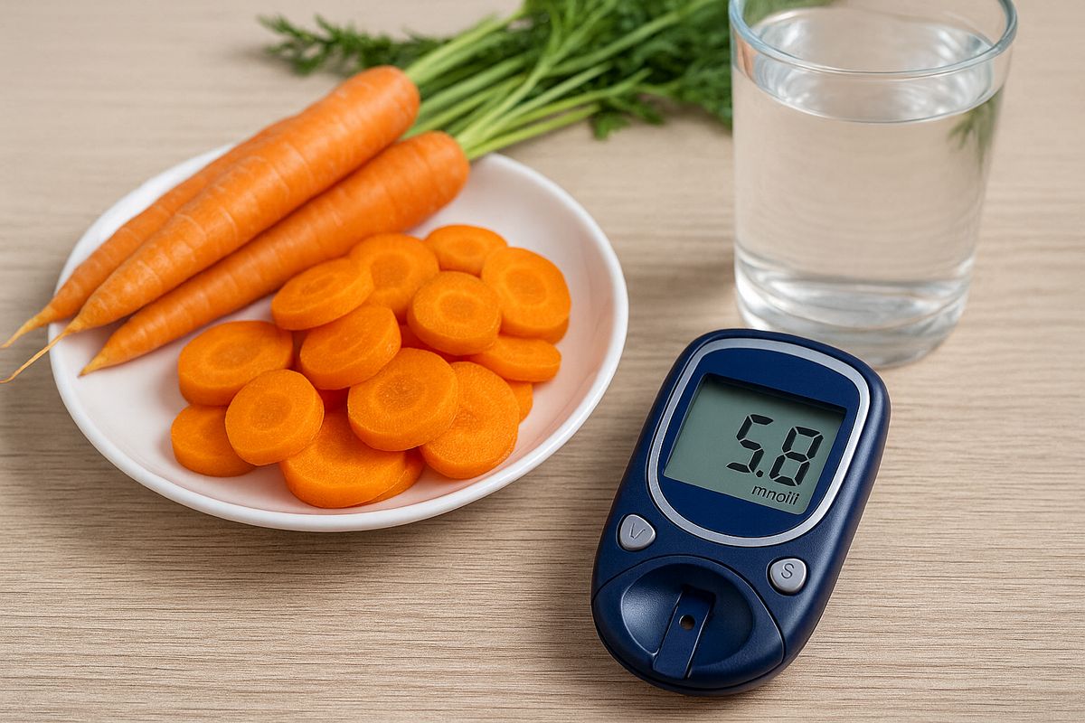 ������� � ������: ��������� �� �������� ��� ������ � �����?