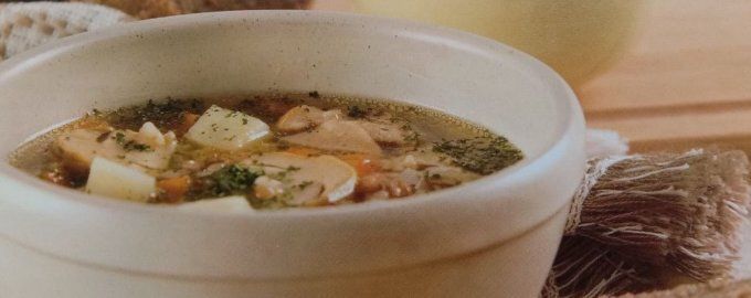 �������� �� ����� ������: ����, ������� ���������� ����������