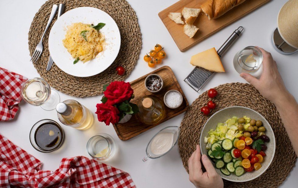 ������������ ��������� 16:8: ������ ��� ������ �����?