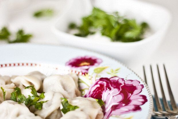 ������ �������� � ����� � ������-����