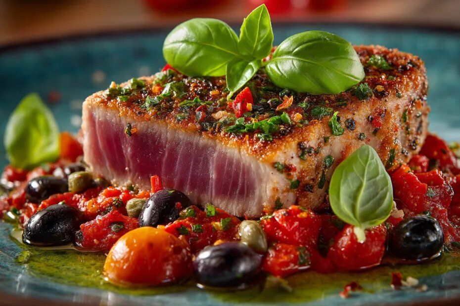 ����������� �����: ��� ������ ����������� ����� � �������� � ��������