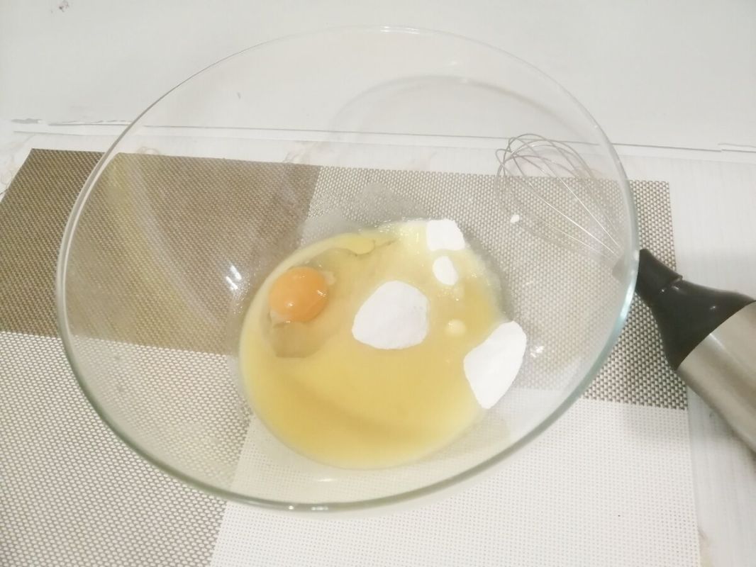 ������� �������� � ���: ������ ������ ��������� �������