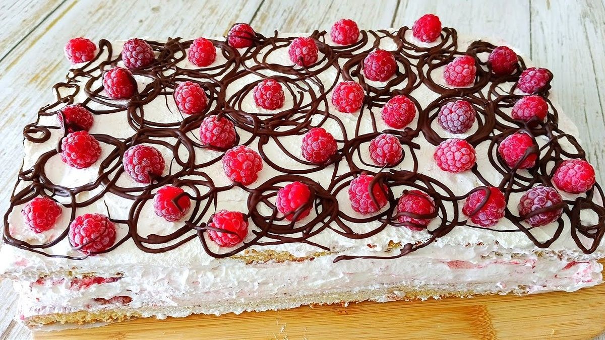 ���� ���� "��������": ���������� ��� ��� ������ � �������