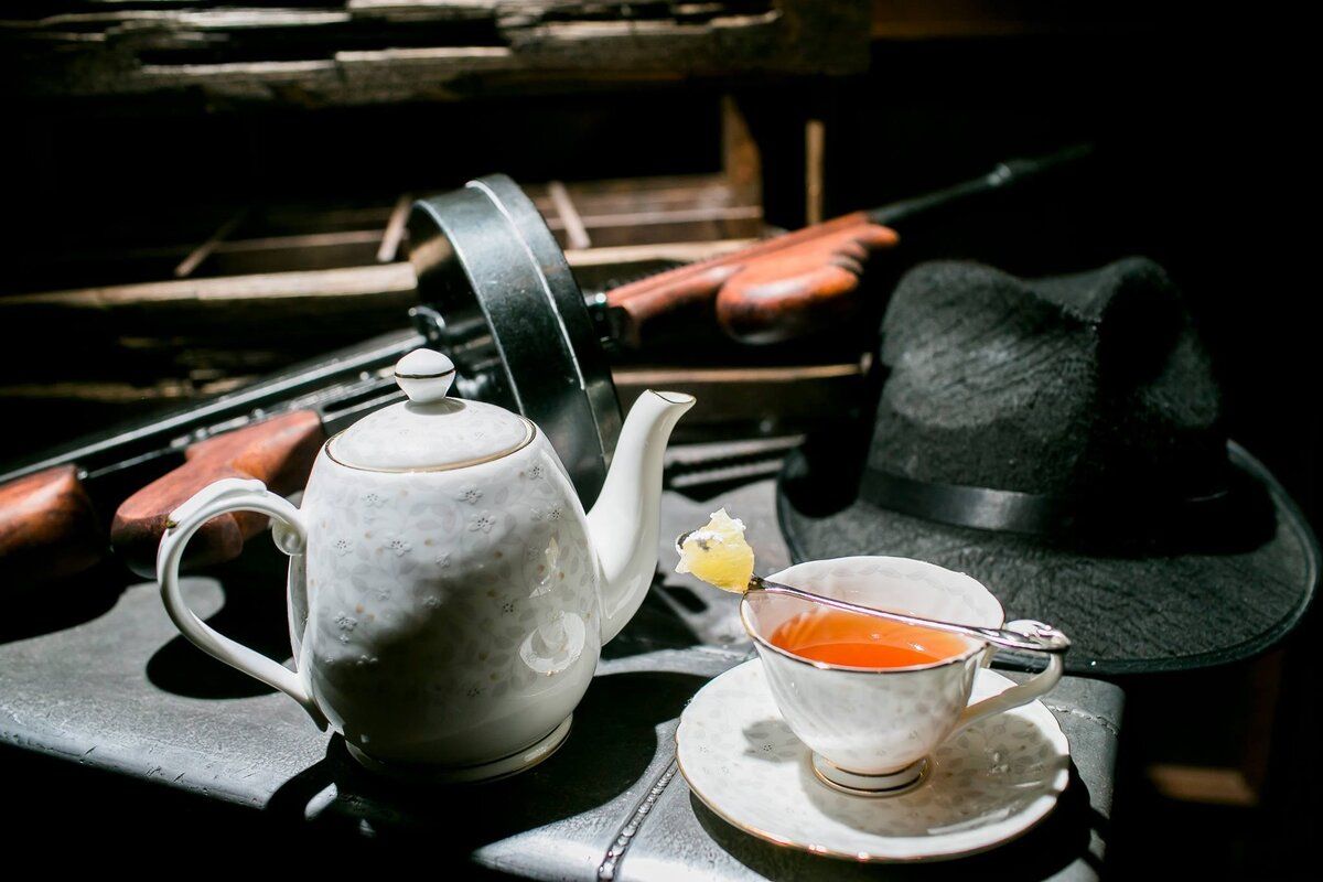 �������� ����-������: ����������� �������� ��������