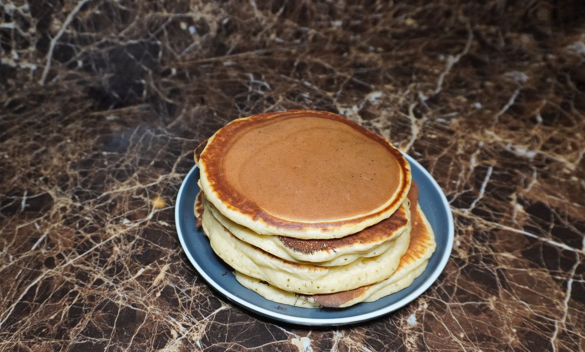 ������ �������� ��� ������ ��� ��������� ��������