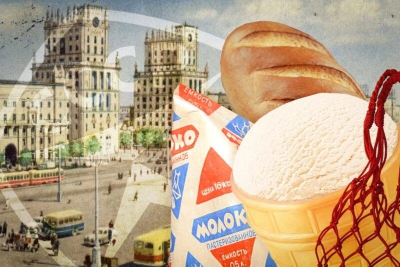 ��������� ��������: ���� � ���������� �������� ��������