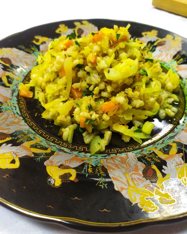 ������� ���� � ���������: ������ � ��������