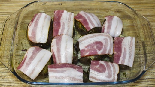 ���������� ��������� � ������� � �����: ������� ������ ��� ��������� ��������