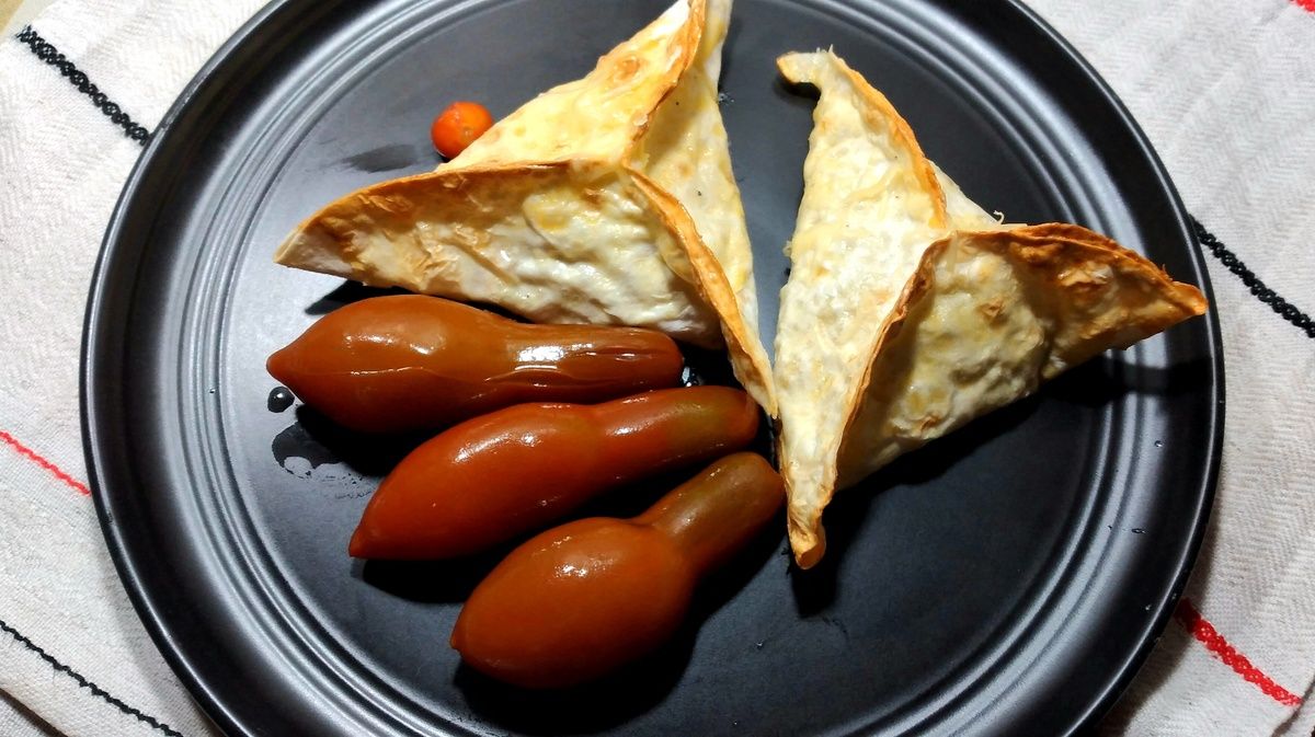 ������� ���� � ��������� ������: ��������� � ����� � ����������