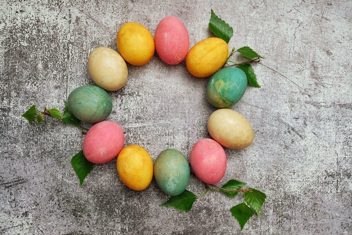 �������� ����������� ����������� ���: ���� � ������