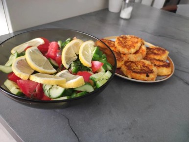 ������ ��������: ������ ���� ��� ��������� � �����