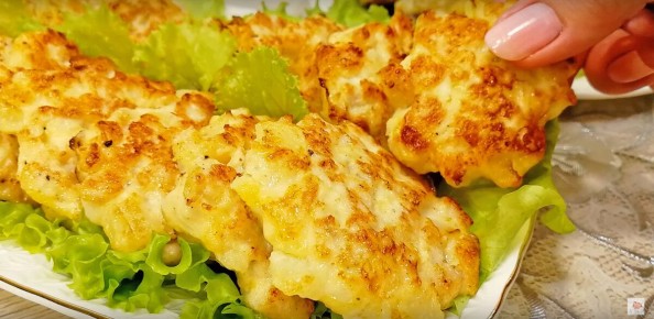 ��������� ������� ������� �� ����������� ����