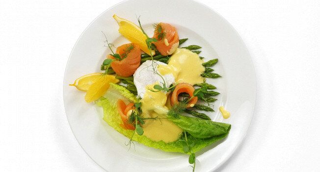 ��������: ���������� ���� � �������� � ����������� �������������