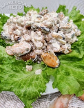 �����, ��������� �������: �������� � ����� � ��������� �����