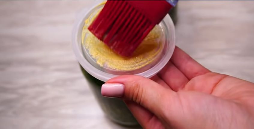 ��������� ������ �������� ���� �������� ���������: ���������� ��������