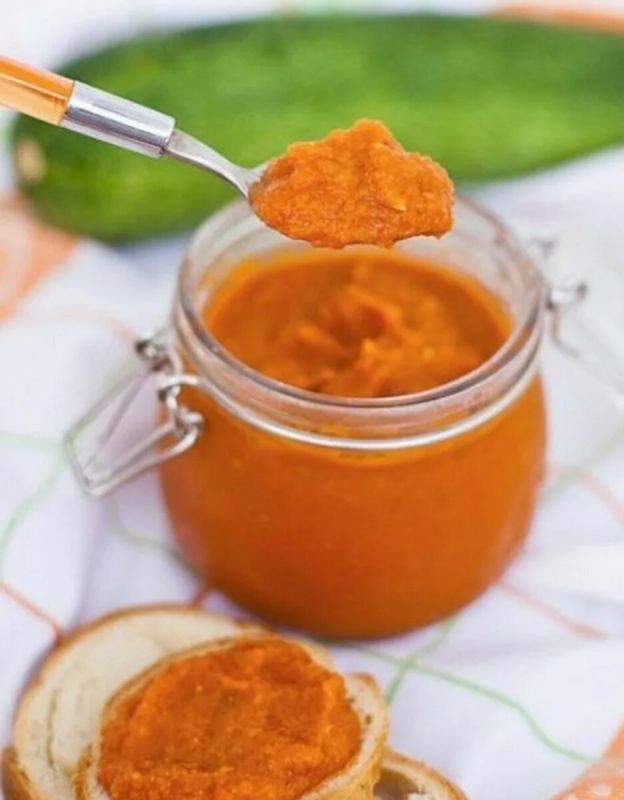 ��������� ������� ���������� ����, ������� ����� �����������