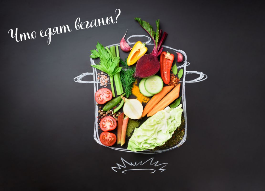 ����� ������� ������� � �������������: ��� ����� �� �����?