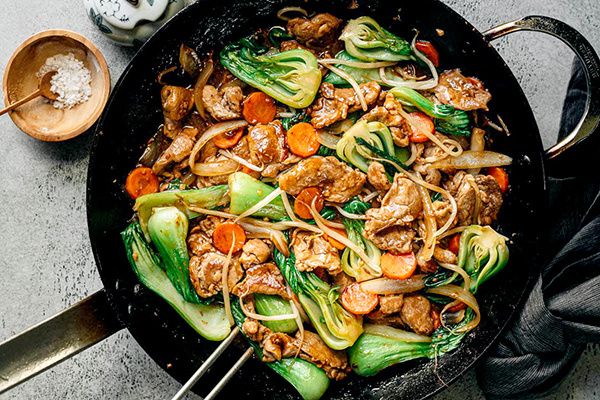 ������ � �������: ����������� ����������� � ����� �����