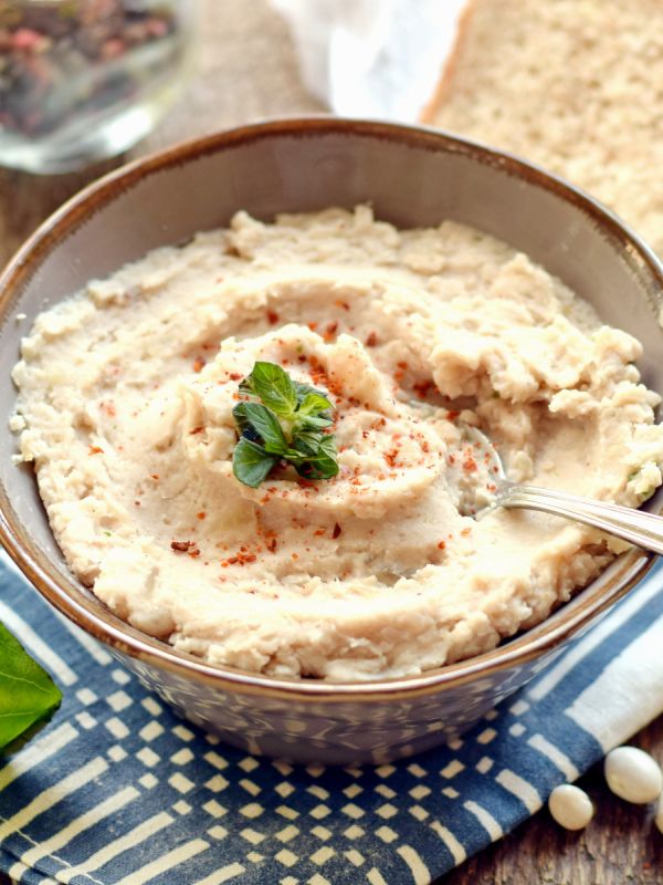 ����� ������ �� ��������� ������: ��������, ���� � ��������