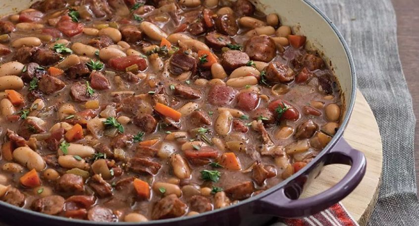 �������: ����������� �� ������� ����� ��������� ��������