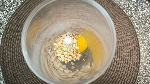 ���������� � ��������: ��������� ������� �� ��������� ������