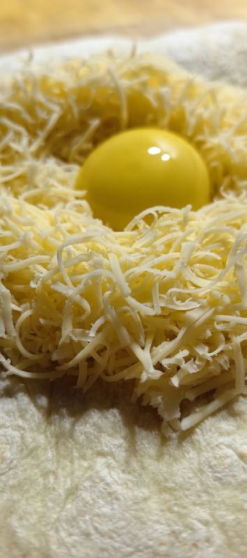 ������� �� �������� ��������? ���� ������� ������ ������� ���� ����