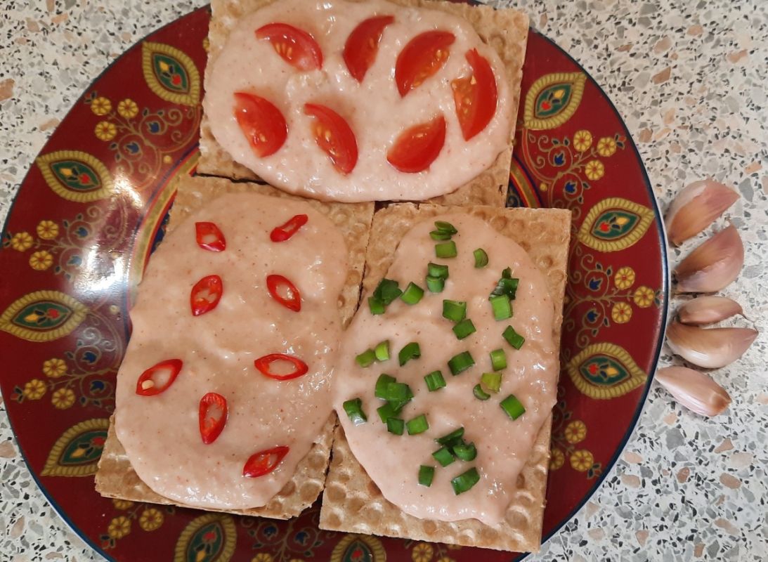 ��������� ��������� ������ � �������� �� �������� �������