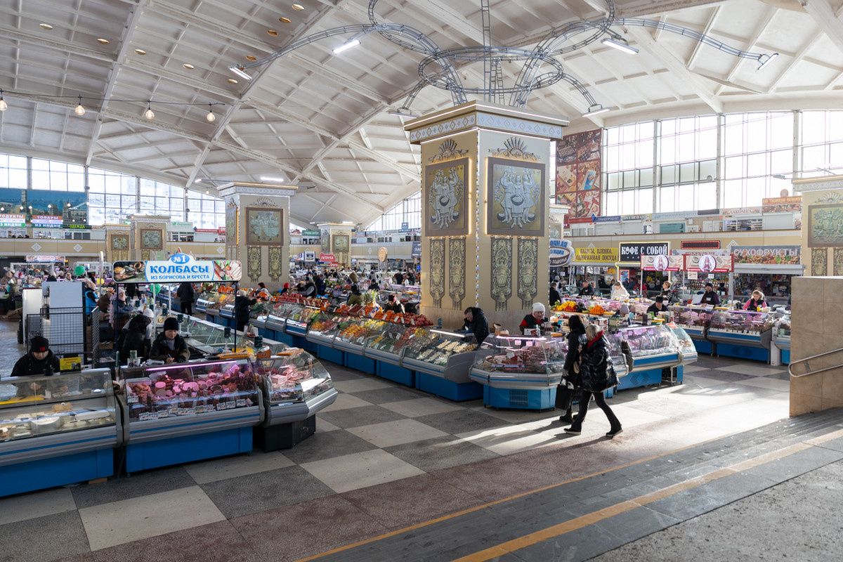 ��� ����������� ������ ����: ��������� �� ���������� �� 120 ������