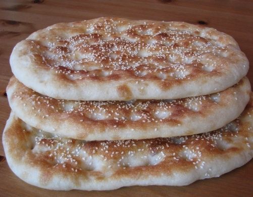 ����: �������� ���� � ��������