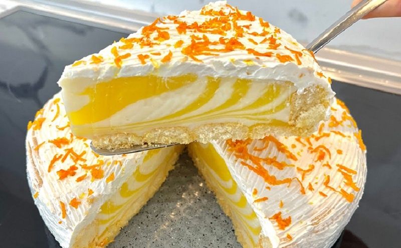 �������� � ������ ����: ������������ ������������ ���� ������ ��� �������