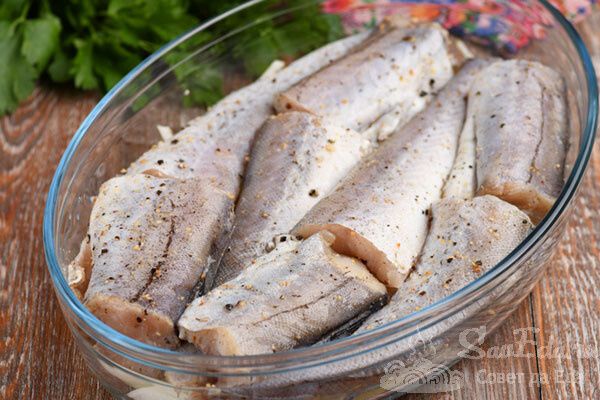 ������ ��� �����: 5 �������������� �������� ������������� ����