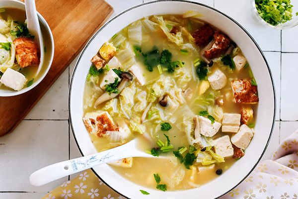 ��������� ��� � ���� � ��������: �������, �������� ��� �� �������