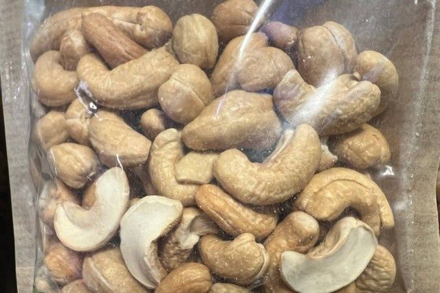 ��������������� �������: ����� ������ ���� ������������ ������� � ������ �� �����