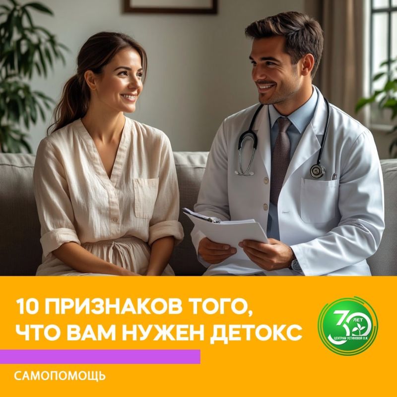 10 ��������, ��� ��������� ������ ����� ������