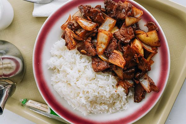 ������� � �����: ����������� ���� ������� � ��������� ������