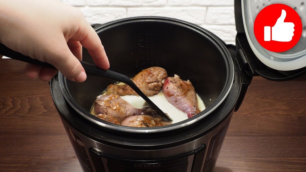 ����������� � ��� ���������: ������ ������ � �������� ����� �� �����������