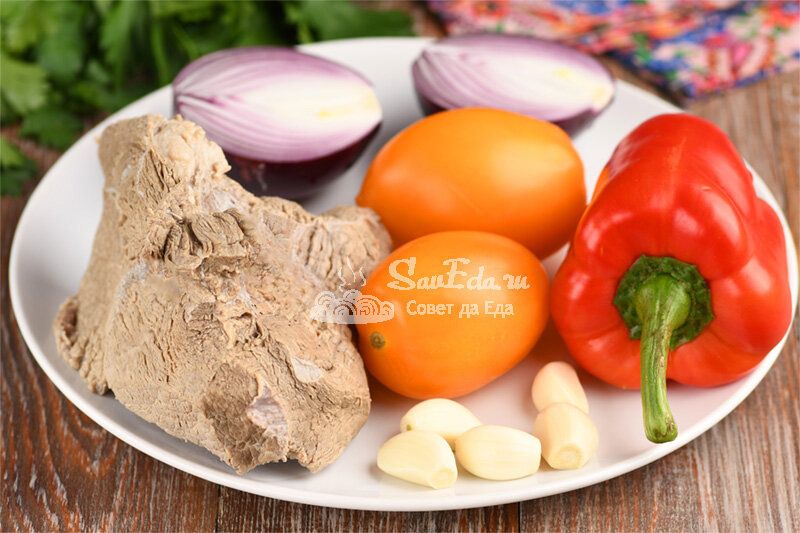 ��������� ������� �� �������� ���� � ������ ������: �������� ��� ���� �� ����