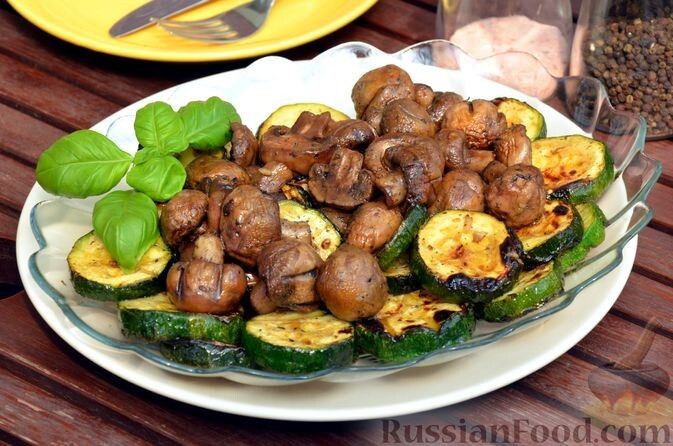 ��������� � ������������ �������: ���� ��������!