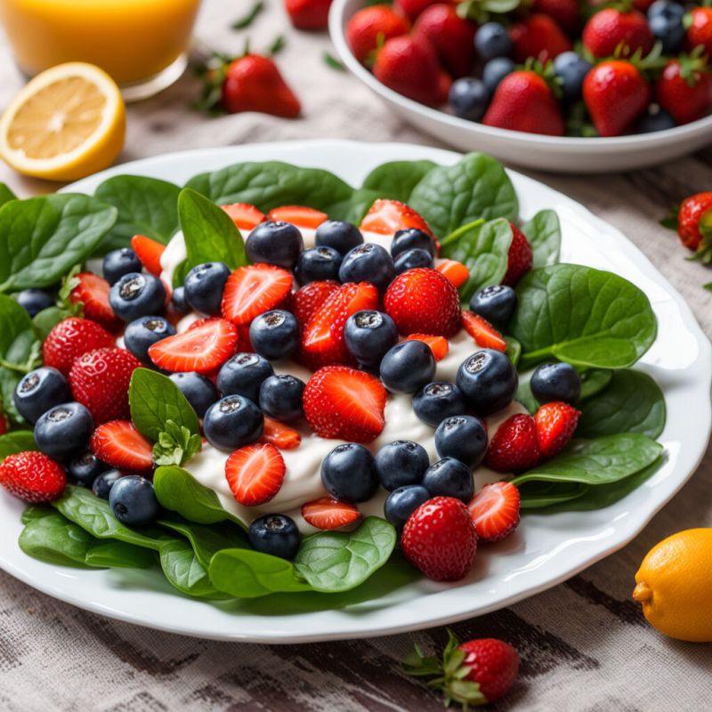 ������� ��������: ������������ �������, ������� ������� ���� �������� ���������