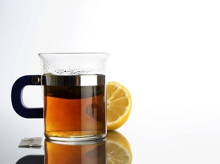 ������� ���: ���������, � ������� ����� �����