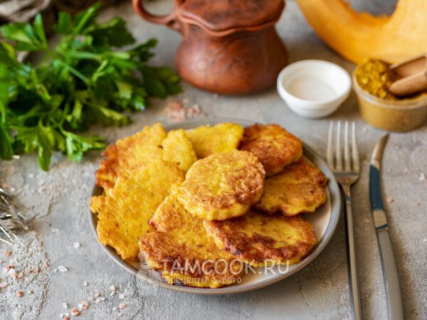 10 ������������� ���� ��� �������� �������� ��� ����