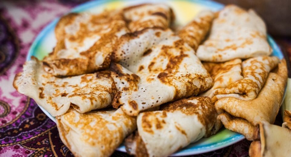 ���������: �������� ����� ��� ���? ��������� ��������