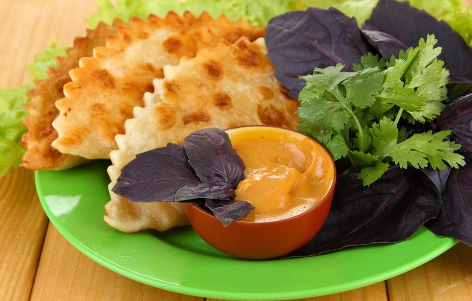 ��� ������� ��������� ��������: ������� ��������� �������������