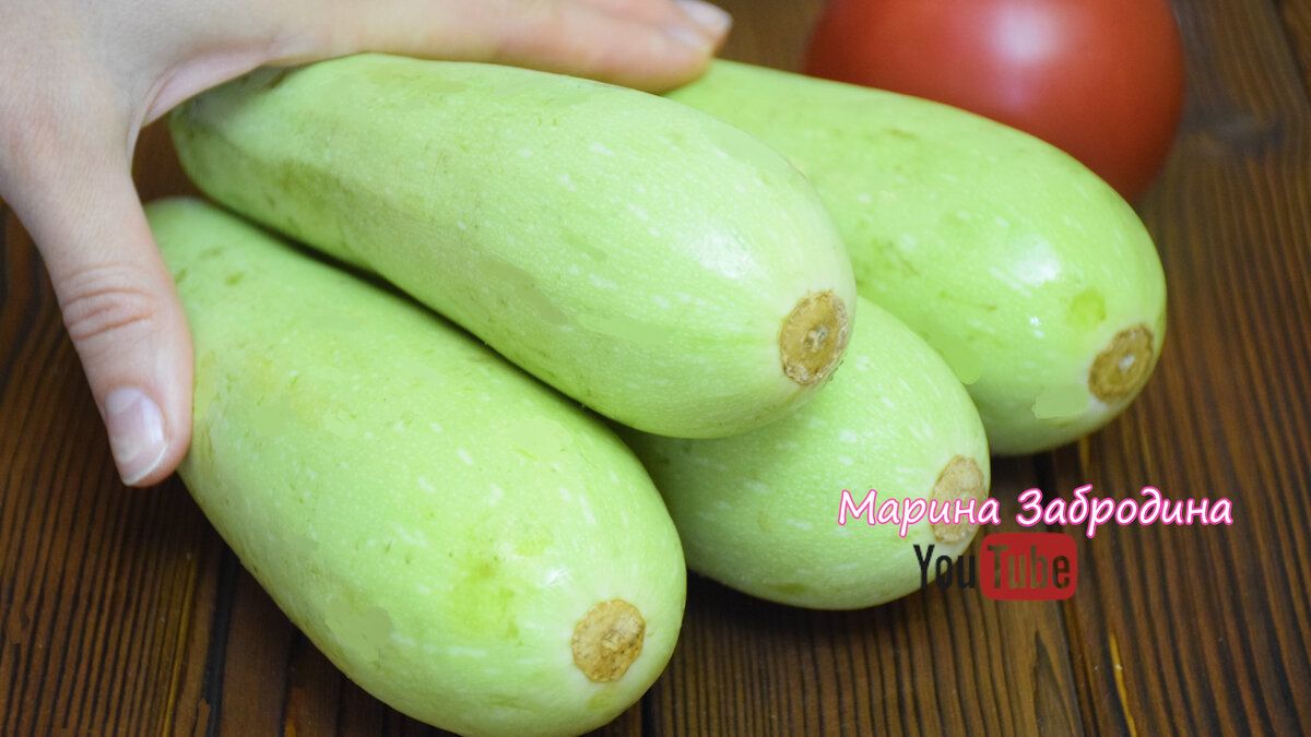 ������� �� �������: ��������� ������ �����