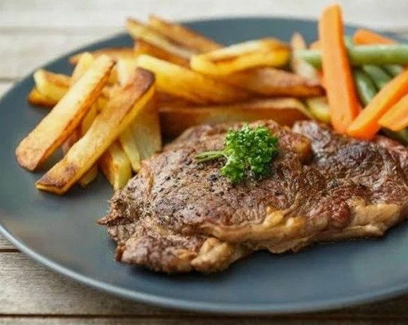 ��������� ��������: ��� ����������� ������ ������������ ���������