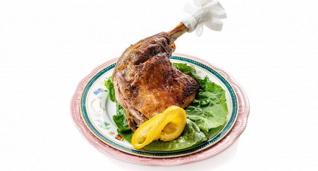 ������� ������: ������������ ������ ����������� ���� �� ���������� �����