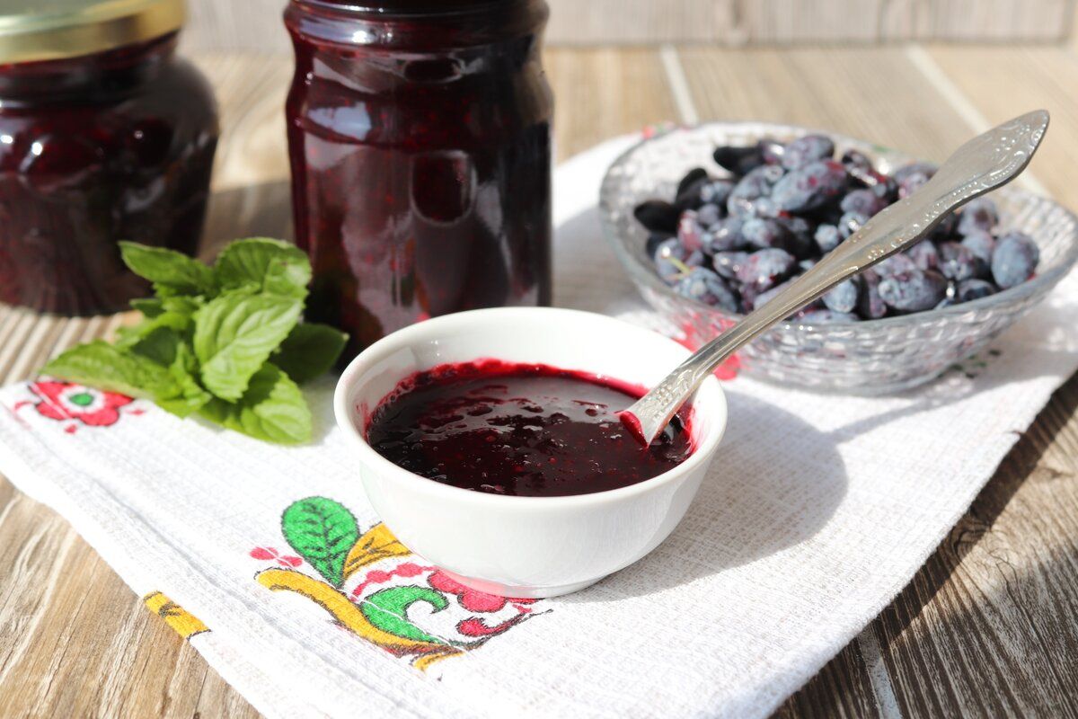 �� �������� ����: ��������� � �����, ������� ������� ���� ������������� � ����